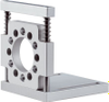 Sensor Accessories - 2850928 - RS Components, Ltd.