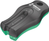 Magnetisers - 2665915 - RS Components, Ltd.