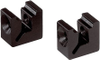 Sensor Accessories - 2859372 - RS Components, Ltd.