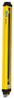 Light Curtains - 2858858 - RS Components, Ltd.