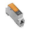 Surge Suppressor Units - 2493332 - RS Components, Ltd.