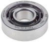 Ball Bearings -- 1741038 - Image