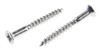 Wood Screws - 4833129 - RS Components, Ltd.
