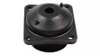 Anti Vibration Mounts - 2024148 - RS Components, Ltd.