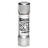 Cartridge Fuses - 7158982 - RS Components, Ltd.