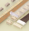 Wire Housings & Plugs - 1755658 - RS Components, Ltd.