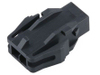 Wire Housings & Plugs - 536365 - RS Components, Ltd.