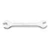 Spanners - 2346710 - RS Components, Ltd.