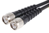 Coaxial Cable - 5260500 - RS Components, Ltd.