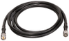 Coaxial Cable -- 1263134 - Image