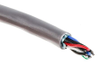 Twisted Pair & Multicore Data Cable -- 1118972 - Image