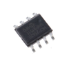 CAN Interface Ics - 8895682 - RS Components, Ltd.