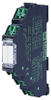 Signal Conditioners - 1370326 - RS Components, Ltd.