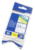 Label Printer Tapes - 3612735 - RS Components, Ltd.