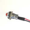 Panel Mount Indicators -- 188665 - Image