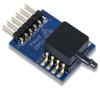 Power, Motor & Robotics Development Tools - 1346485 - RS Components, Ltd.