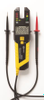 Voltage Testers -- 2107931 - Image