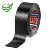 Duct Tapes - 145317 - RS Components, Ltd.