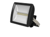 Floodlights - 1901828 - RS Components, Ltd.