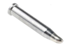 Soldering Iron Tips - 6695724 - RS Components, Ltd.