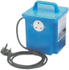 Site Transformers -- 2604238 - Image
