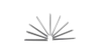 Heat Shrink Tubing - 323548 - RS Components, Ltd.