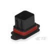 Unclassified - 17-2389830-1-ND - DigiKey