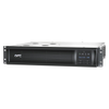 Uninterruptible Power Supply (UPS) Systems -- 4008-SMT1500RM2UC-ND - Image