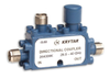 Directional Couplers 264006K - 264006K - KRYTAR, Inc.