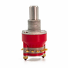Rotary Switches - GH7311-ND - DigiKey