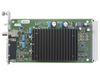 Nano Positioning Drive Module, Piezo-Stack - XPS-DRVP1 - Newport MKS