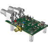 Op Amp Evaluation Boards - 505-EVAL-INAMP-RMZ-ND - DigiKey