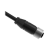 Unclassified - 2170-MQDC2S-1230RA-ND - DigiKey
