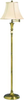 74223 Lamps-Swing Arm-Floor - 433216 - Capital Lighting, Inc.