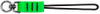 Tool Lanyards - 2361466 - RS Components, Ltd.