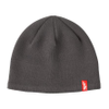 Bump Caps - 218376 - RS Components, Ltd.