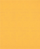 Power Sanding Sheets & Belts - 692989 - RS Components, Ltd.