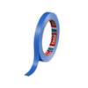 Packing Tapes - 664996 - RS Components, Ltd.