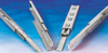 Linear Slides - 1846059 - RS Components, Ltd.