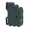 Signal Conditioners - 606323 - RS Components, Ltd.