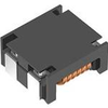 Dual SMD 1kOhm 100MHz Inductor and Choke - 839-ACM1211-102-2PL-TL - ERSAELECTRONICS PTE. LTD.