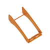 Resistor - 51-2900955 - ERSAELECTRONICS PTE. LTD.