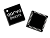 Interface Transceiver IC - 879-DW3210TR13 - ERSAELECTRONICS PTE. LTD.
