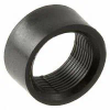 Standoff And Spacer - 582-RNG_268 - ERSAELECTRONICS PTE. LTD.