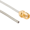 Coaxial Cables (RF) - 115-095-902-636-006-ND - DigiKey