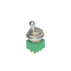 Toggle Switches - 1111-MTG206P-ND - DigiKey