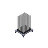 Light Pipes - 492-MLPS-RT-3-0506-00-2000-0000-D-ND - DigiKey