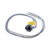Circular Cable Assemblies - 1200700191-ND - DigiKey