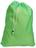 Laundry Bag 30