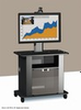 Video Furniture Int'l C2736-42 42